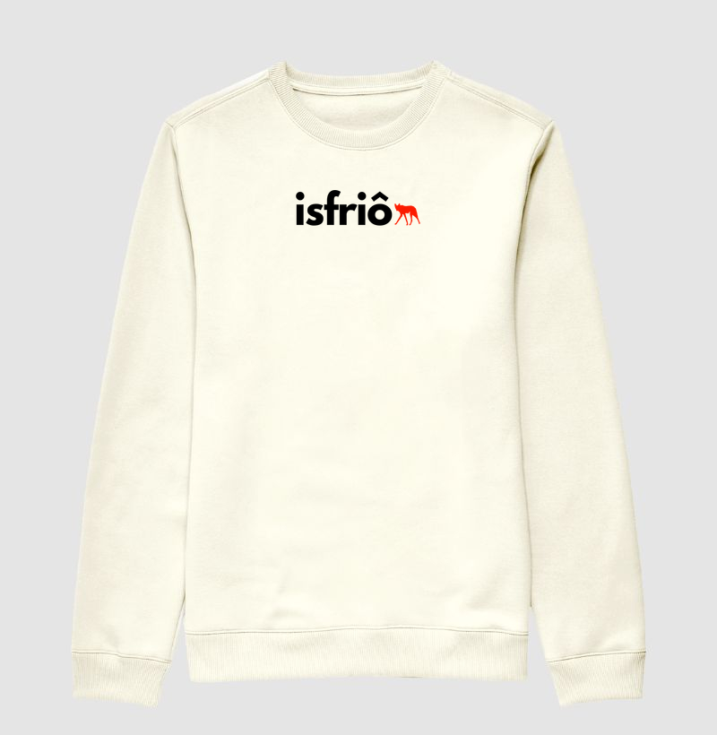 Isfriô