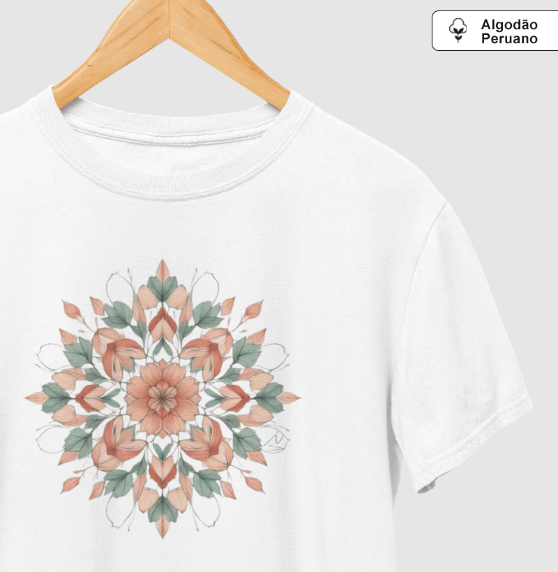 MANDALA DO PROPÓSITO