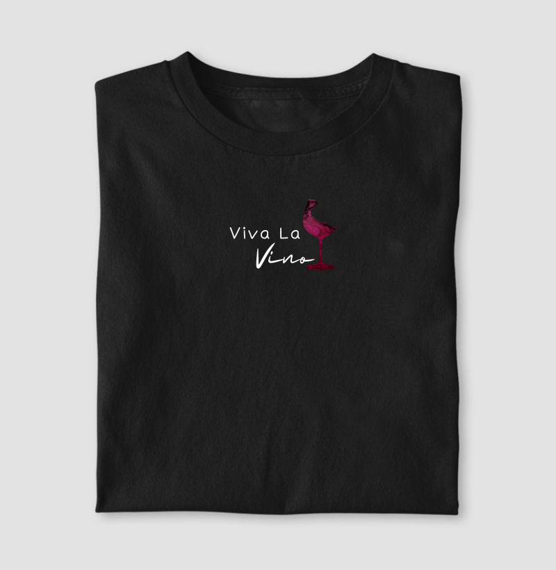 Viva La Vino