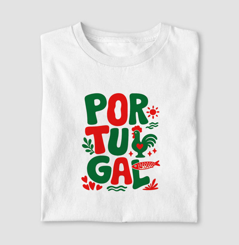Terrinha Pop