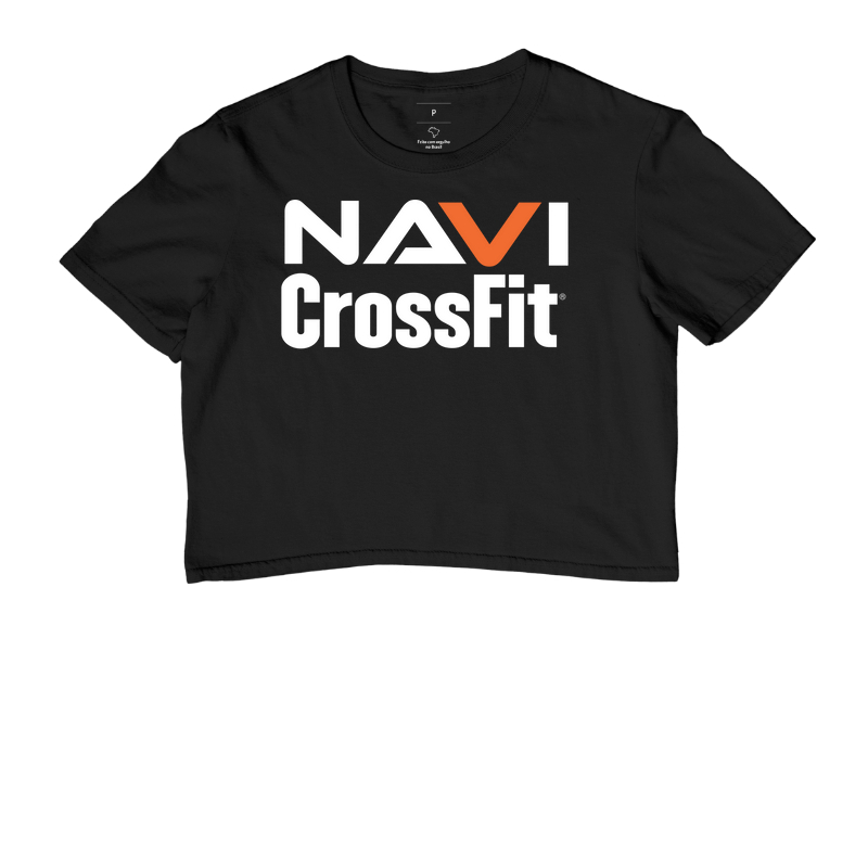 NAVI CROSSFIT