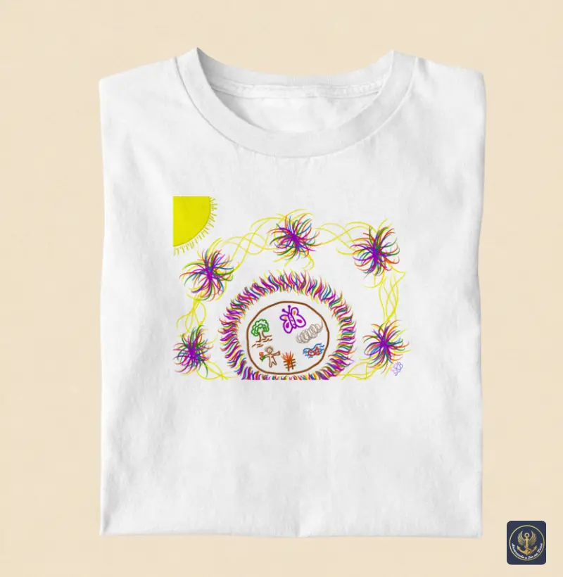 Terra Vibracional