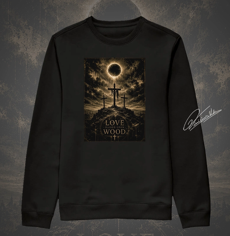 Golgotha
