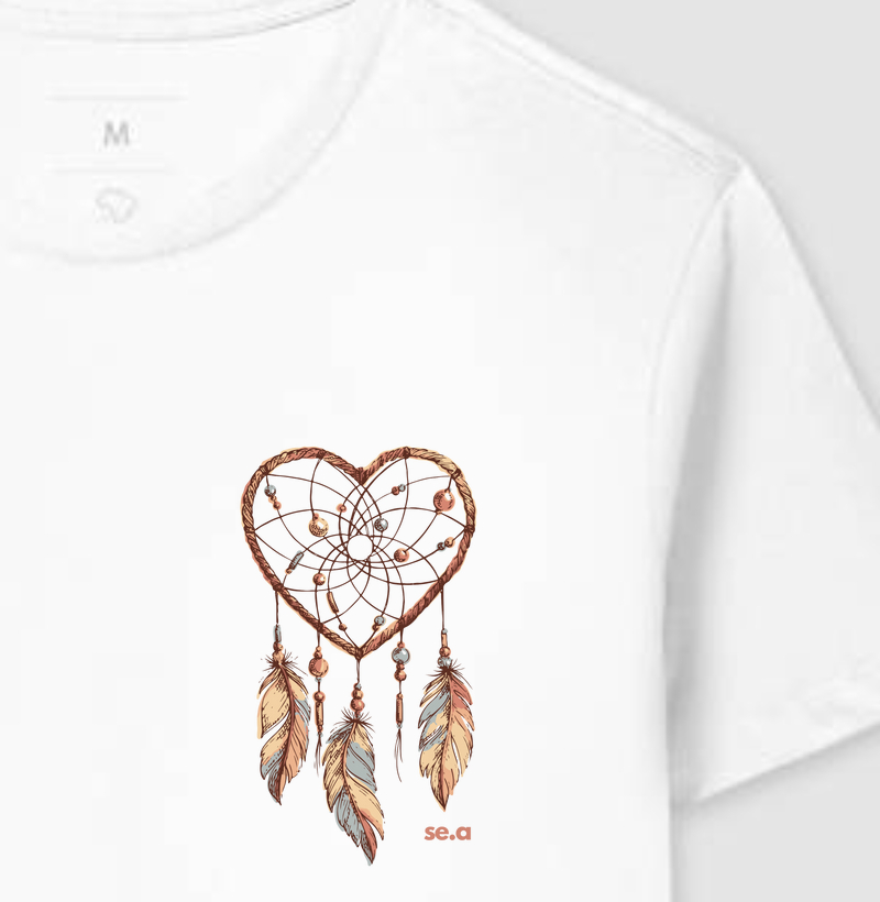 Filtro dos Sonhos bolso