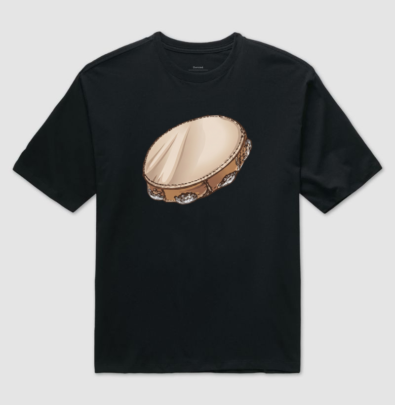 Camisa 0
