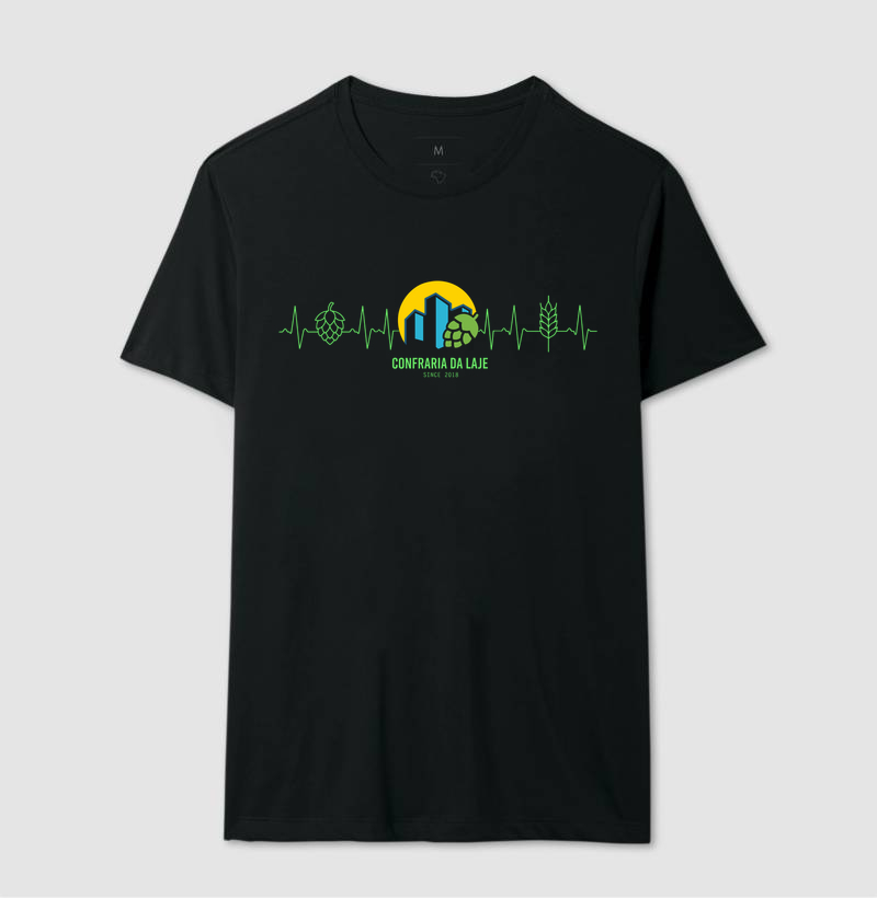 Confraria Da Laje - Collab