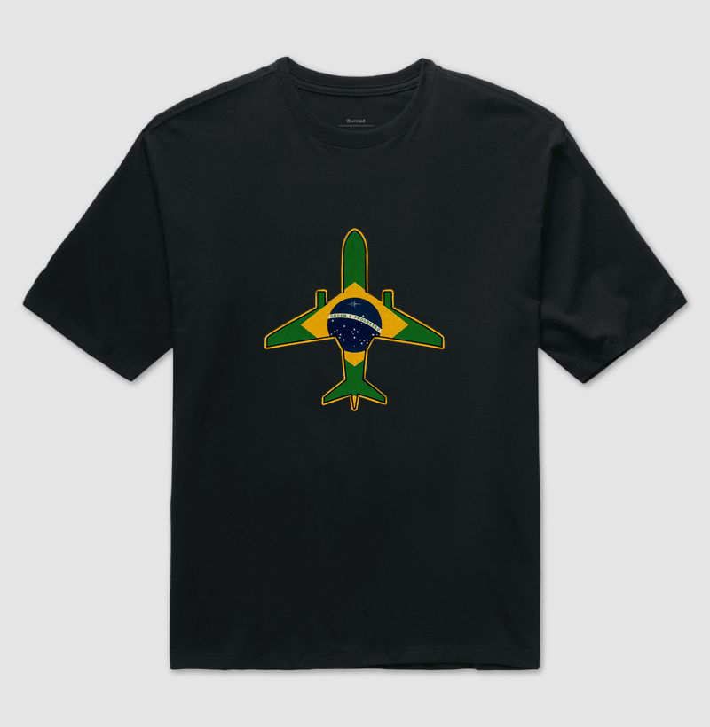 Brasil 2