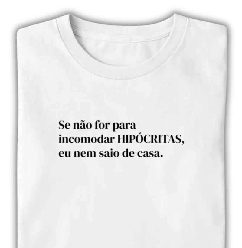 Hipócritas