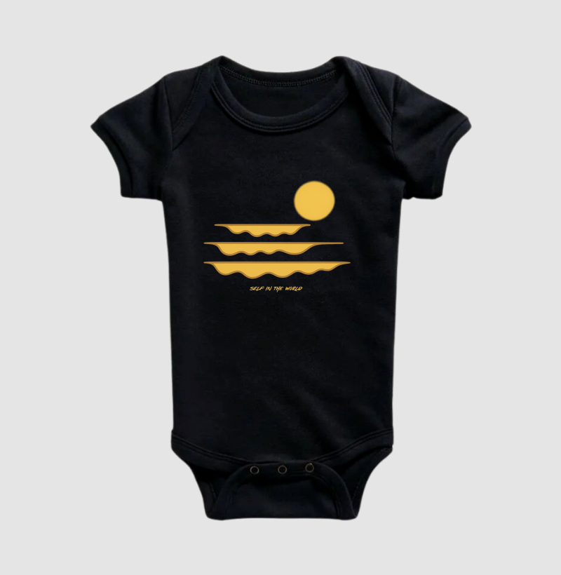 GOLDEN SEA 2026 | Confecção Reserva 🦜