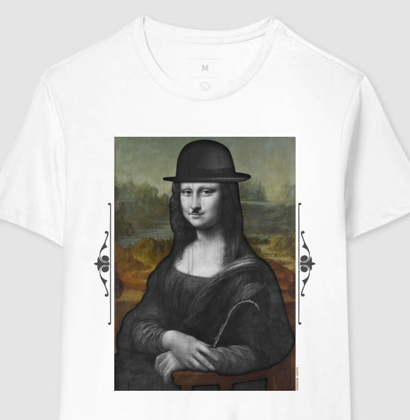 Mona Clássica