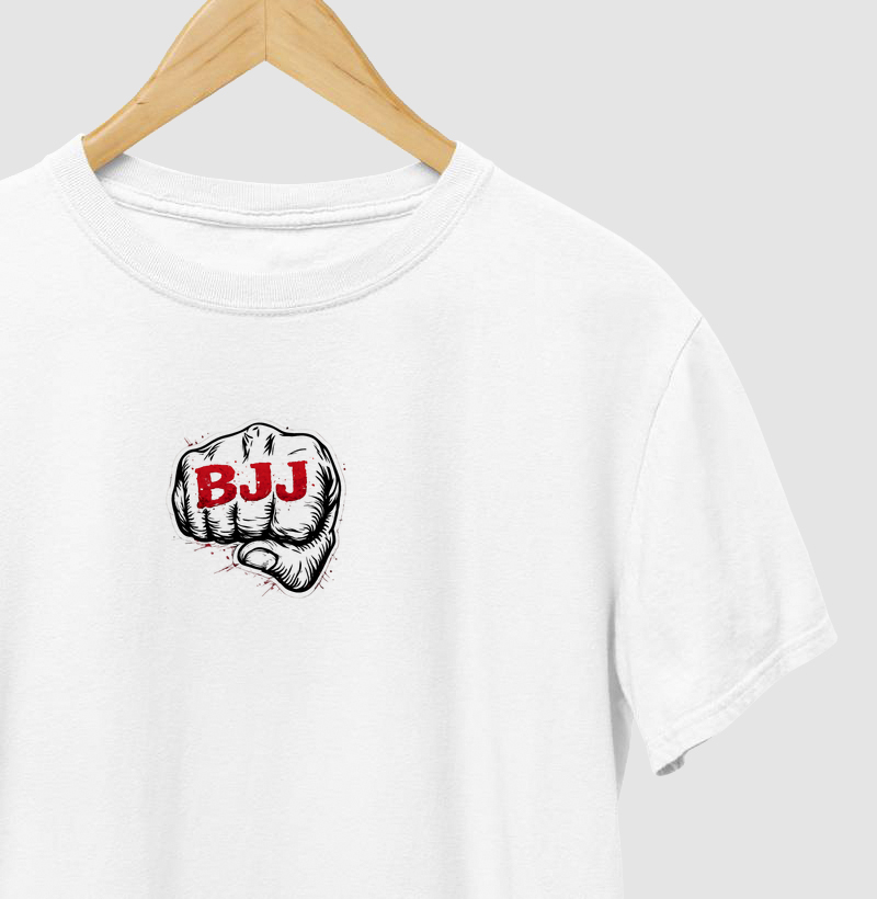 Standard Badge - Identidade Global