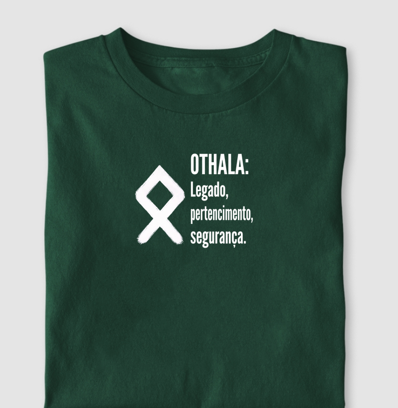 Othala