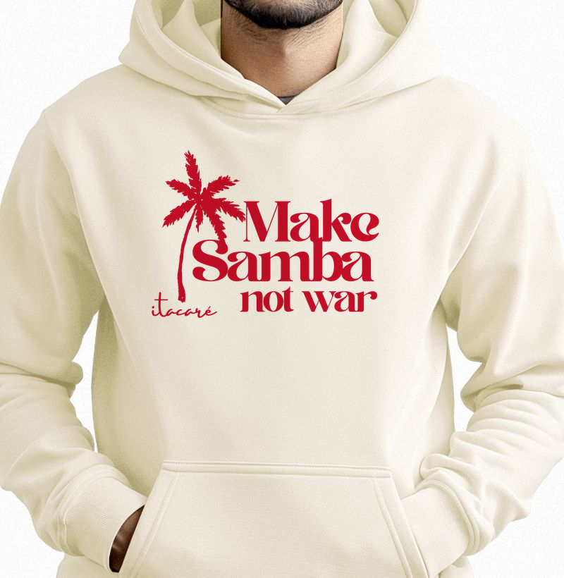 ITACARÉ (letra vermelha)