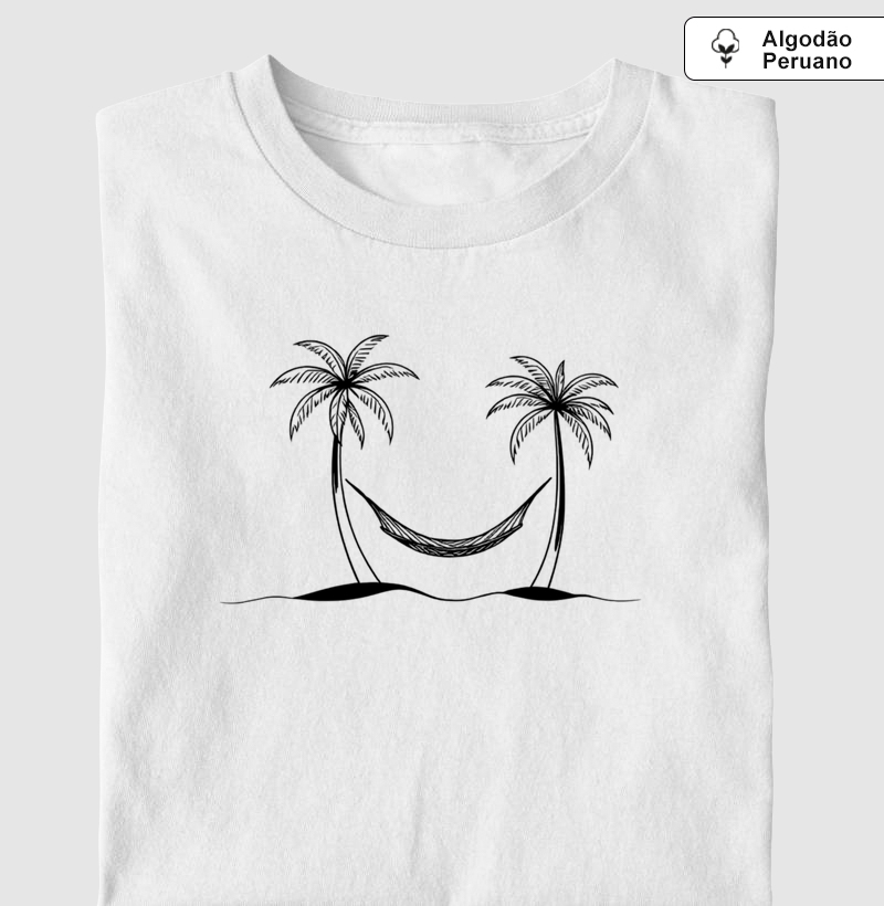 Coqueiro do Horizonte