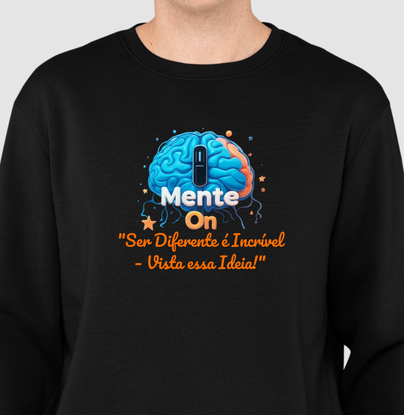  Conexões Autênticas