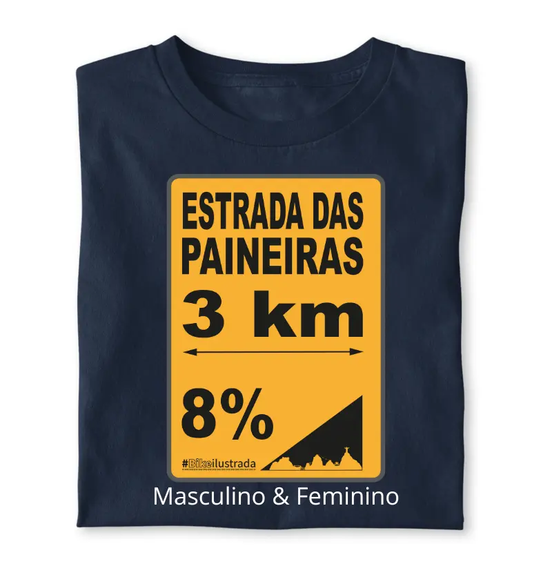 Estrada das Paineiras :: de Santa Teresa ao acesso do Cristo Redentor.