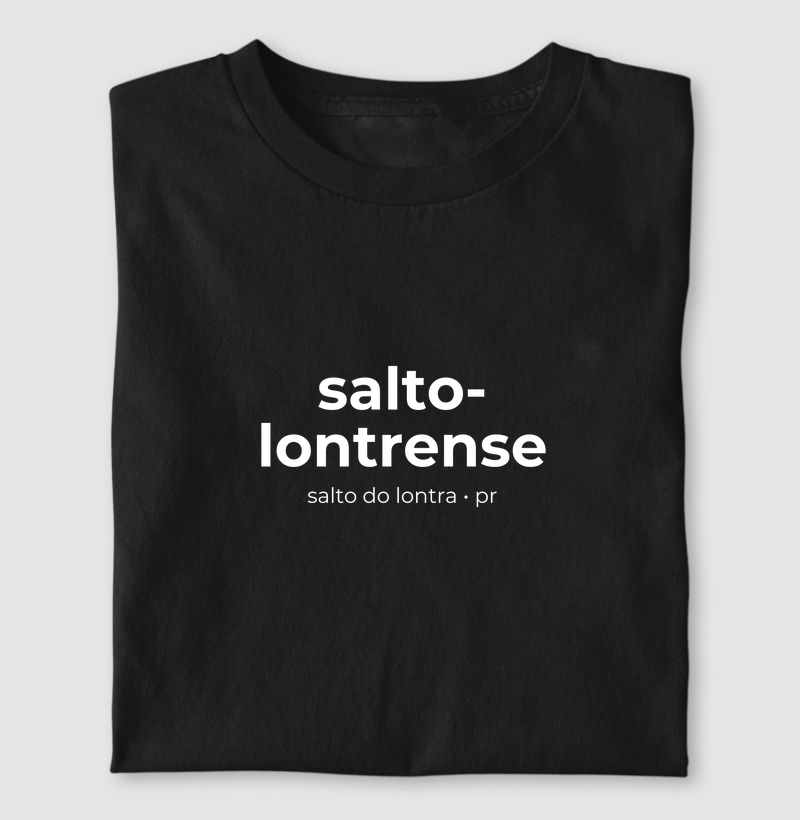 Salto-lontrense | Gentilico PR