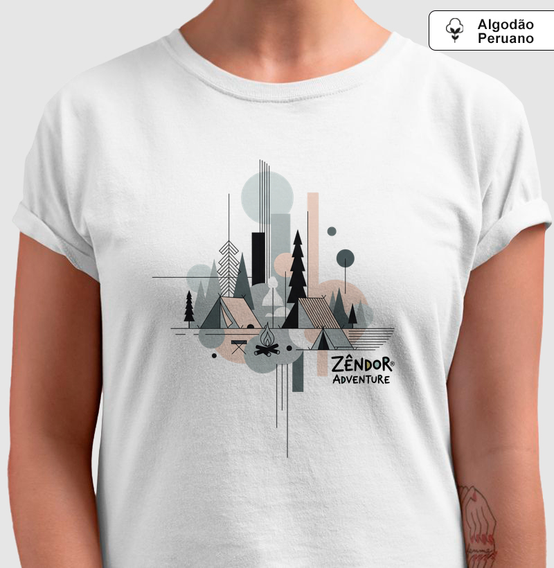 Camisa 0