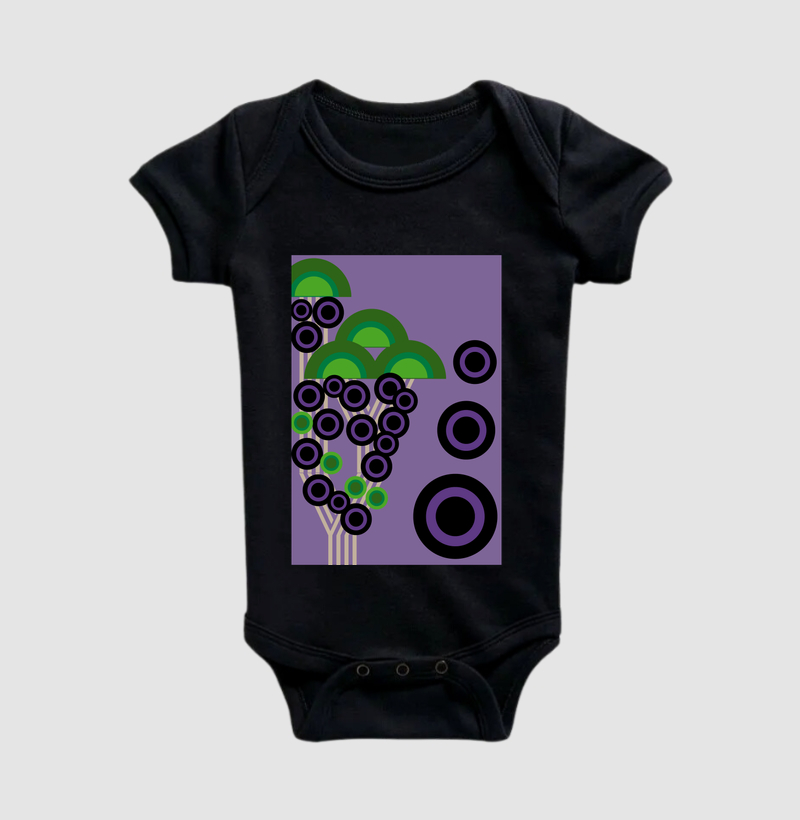 jabuticaba modernista