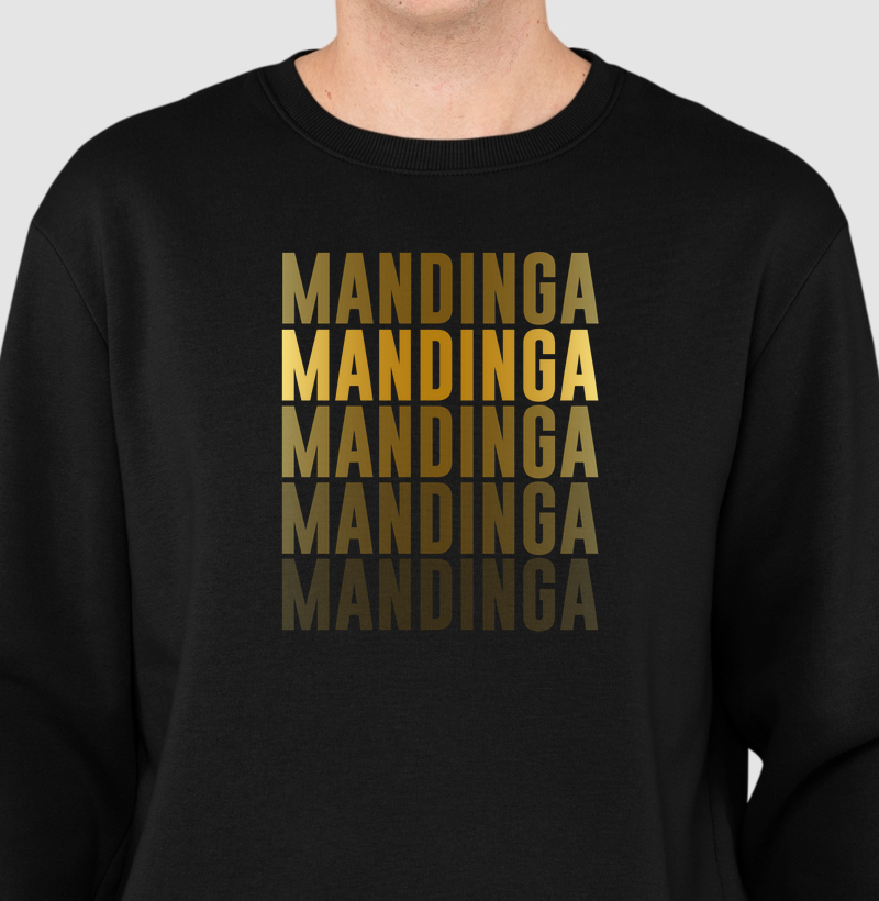 Mandinga