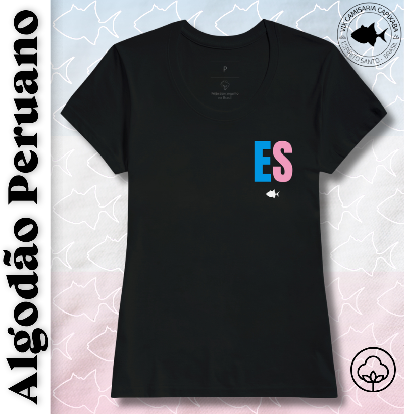 ES Bolso Colorido - Peruano Feminina - #28593