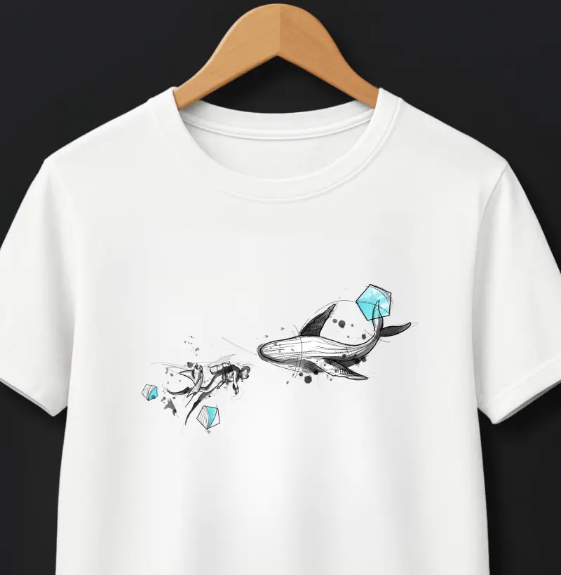 Encontro Submerso - Edição 2