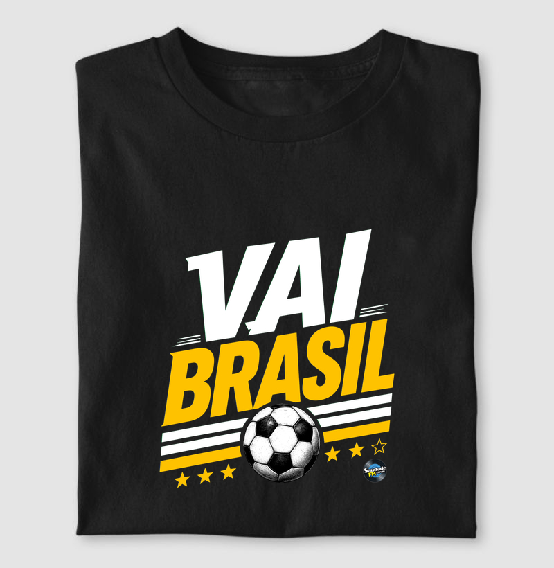 Vai Brasil
