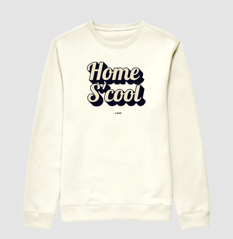 Home S'cool