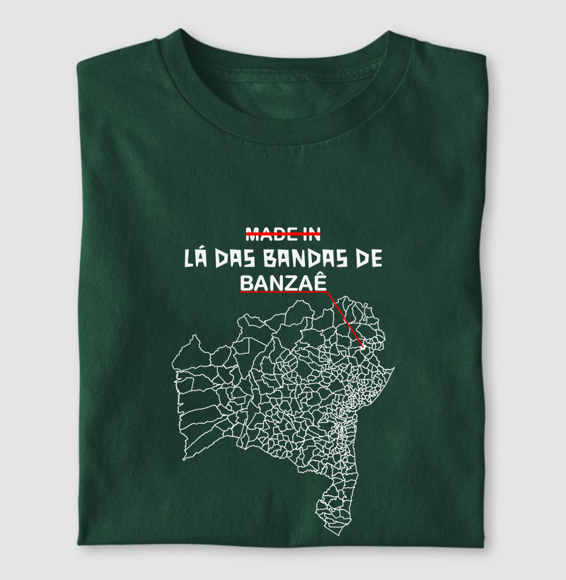 Camisa 0