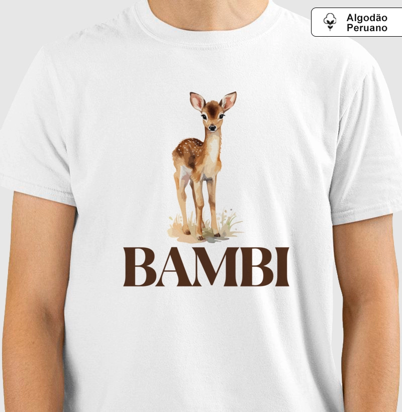 Bambi