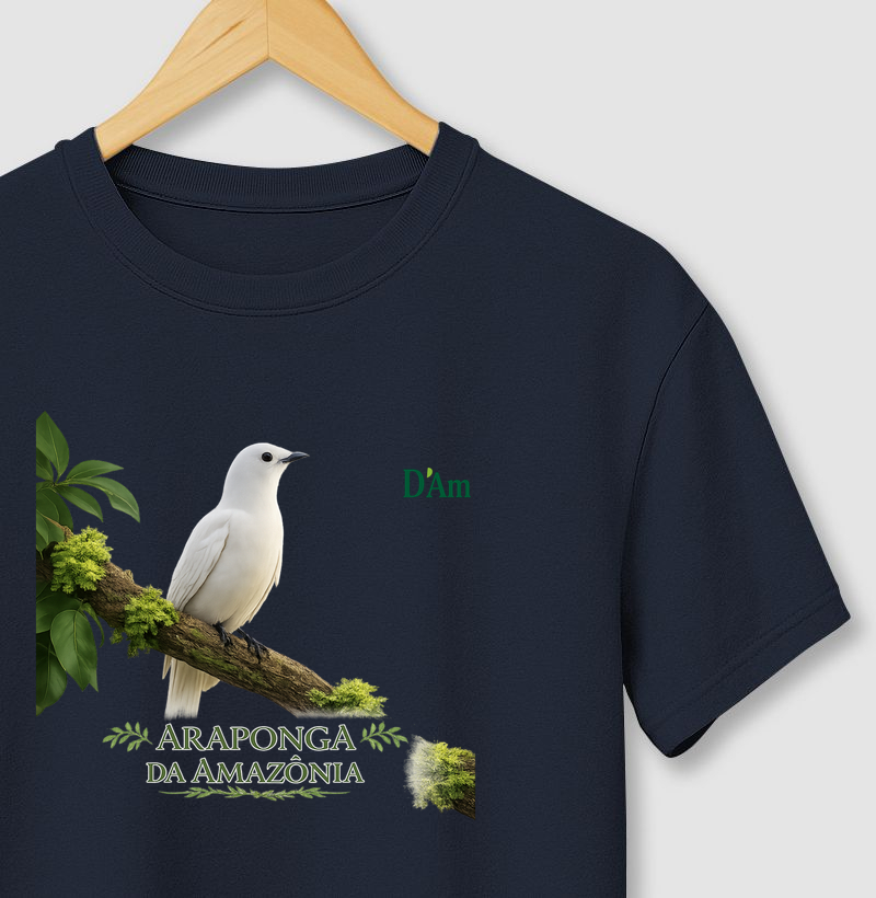 Sem opção: Preserve