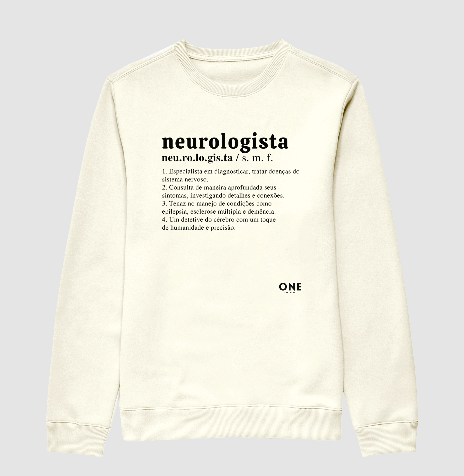 Neurologista