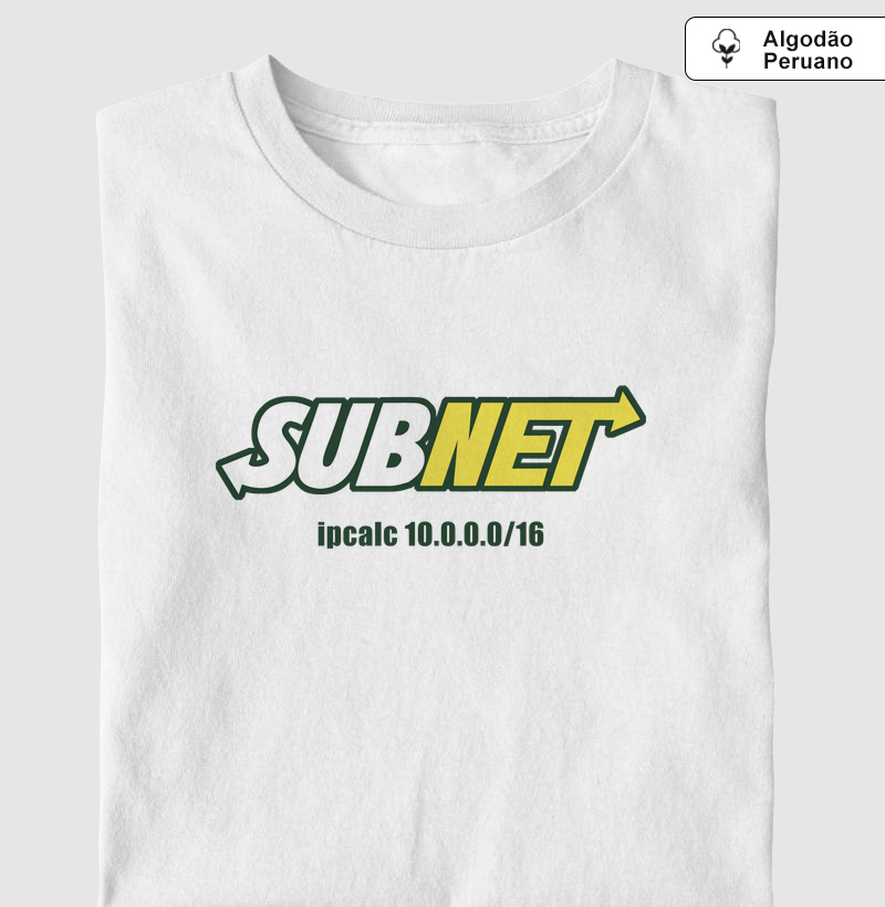 Subnet
