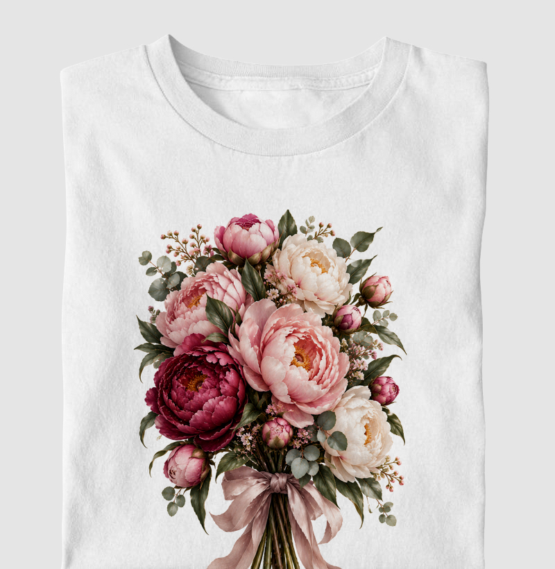 Beleza de Ser - Camiseta