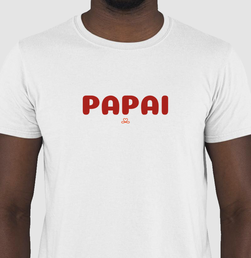 Papai | Básica
