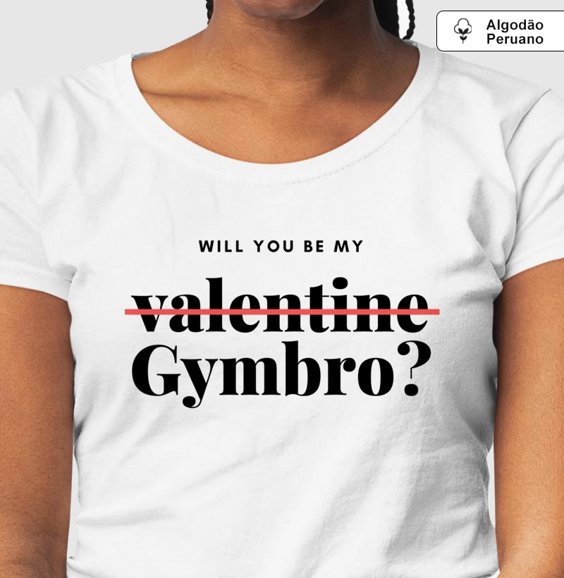 Conexão de Coração - Edição Especial Dia dos Namorados