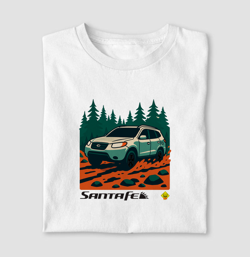 SANTA FE