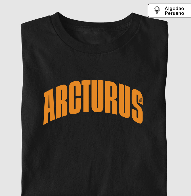 Arcturus