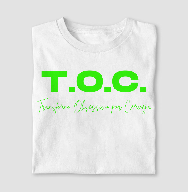 TOC
