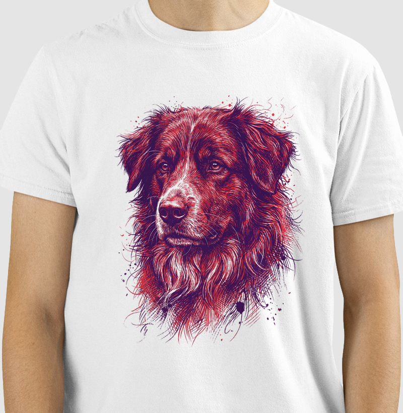 Terra Gaúcha - O Ovelheiro Gaúcho