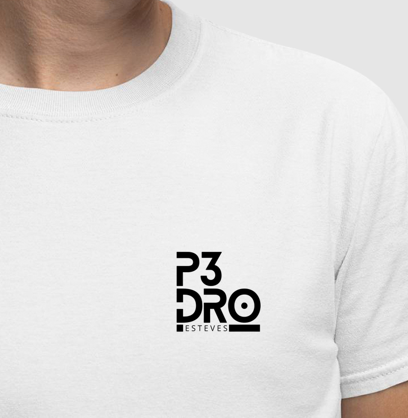 P3DRO