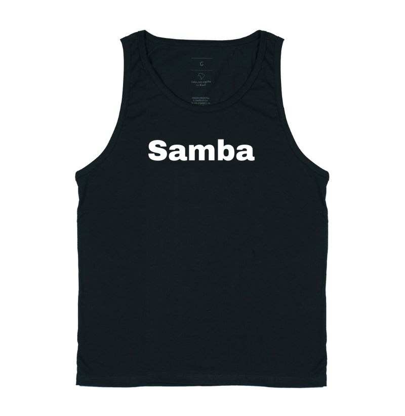Samba