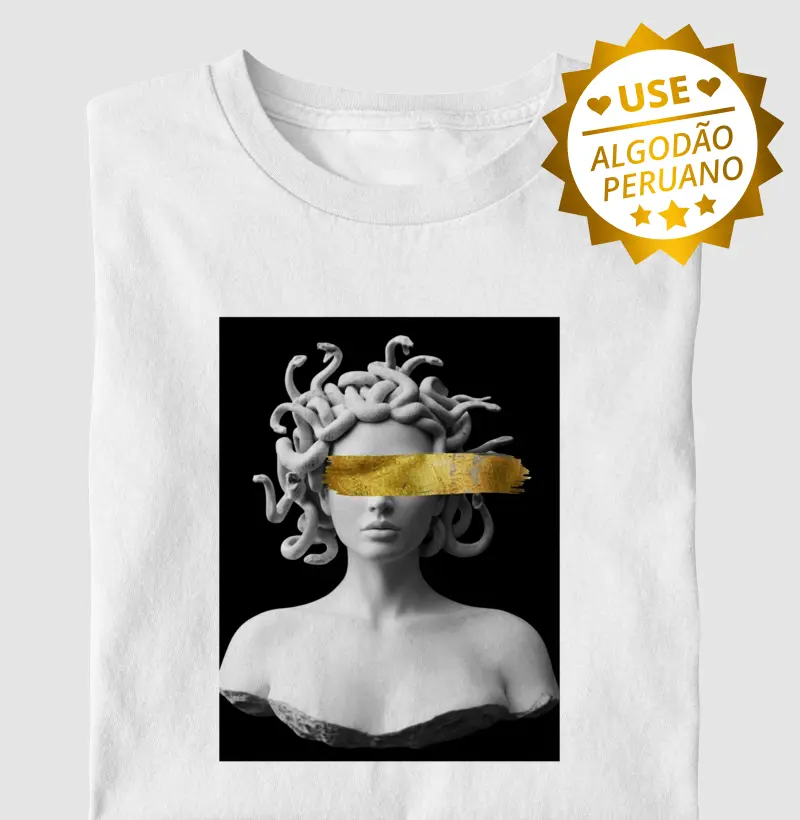 Medusa - PREMIUM