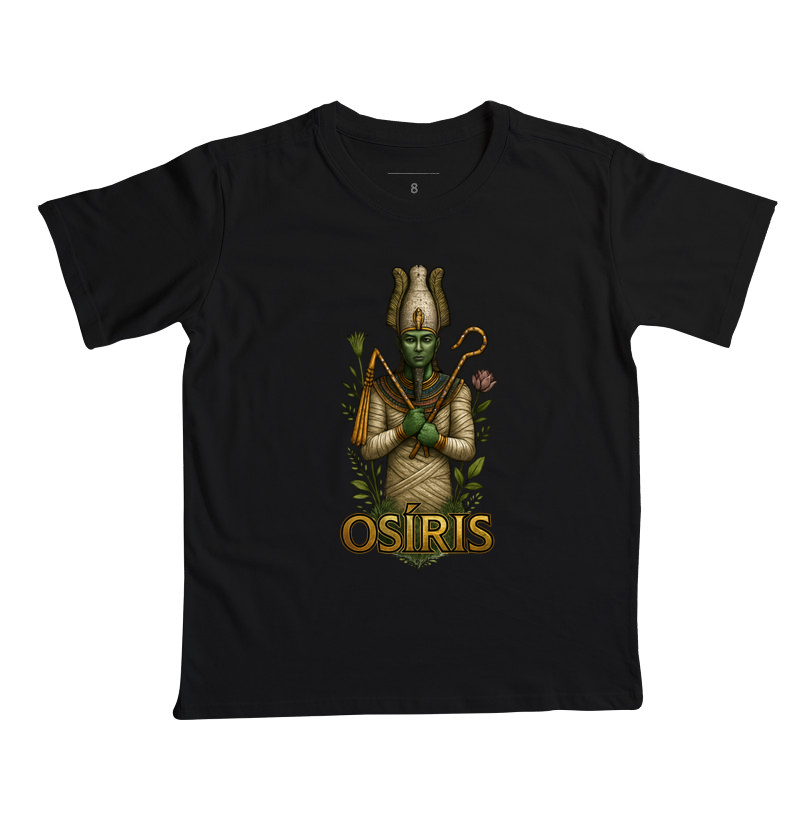 Osíris
