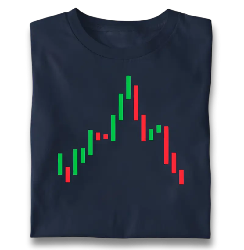 Zona de resistência