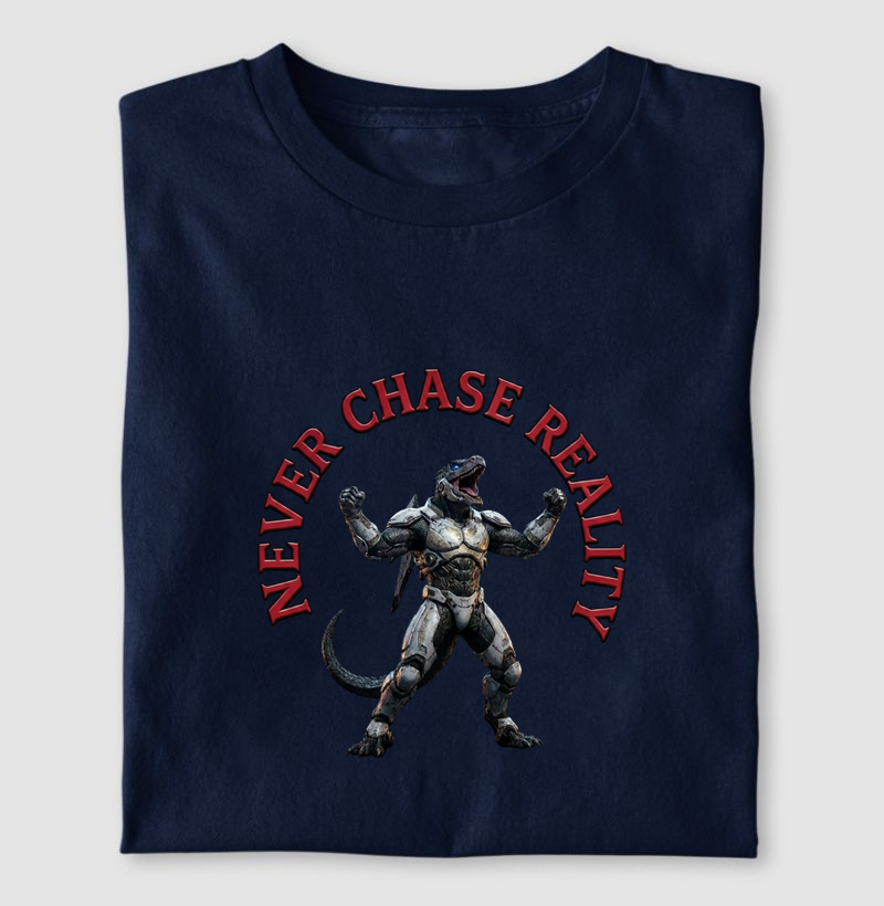 Camiseta Estado Unidos
