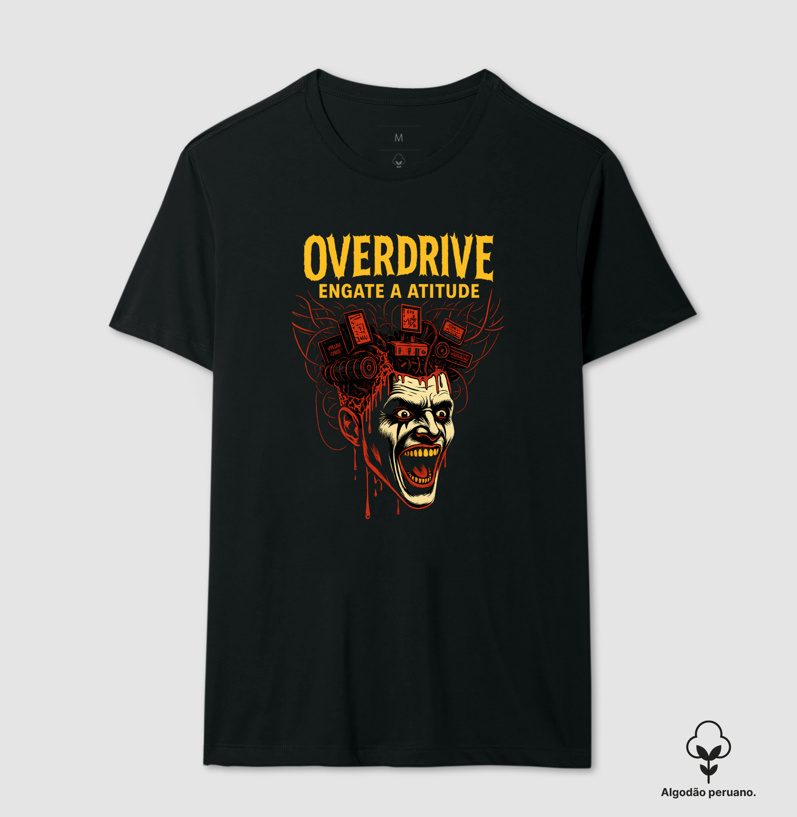 overdrive-engate-a-atitude-mad-rock-machine