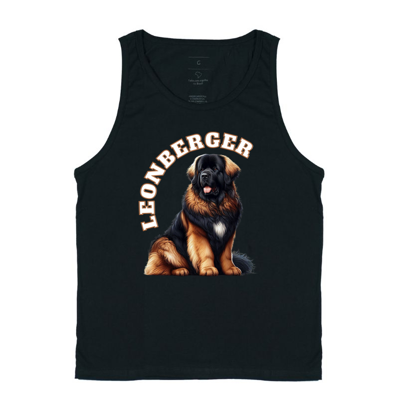 Leonberger 01