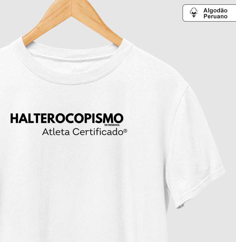 Halterocopismo