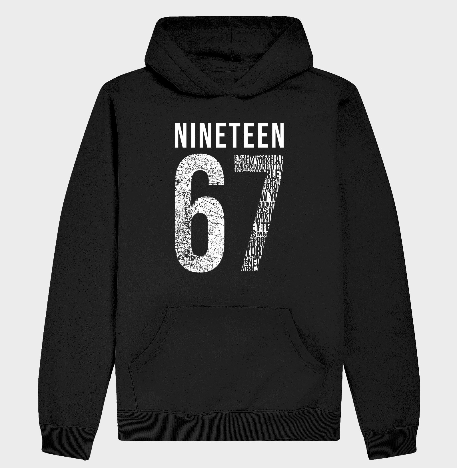nineteen 67
